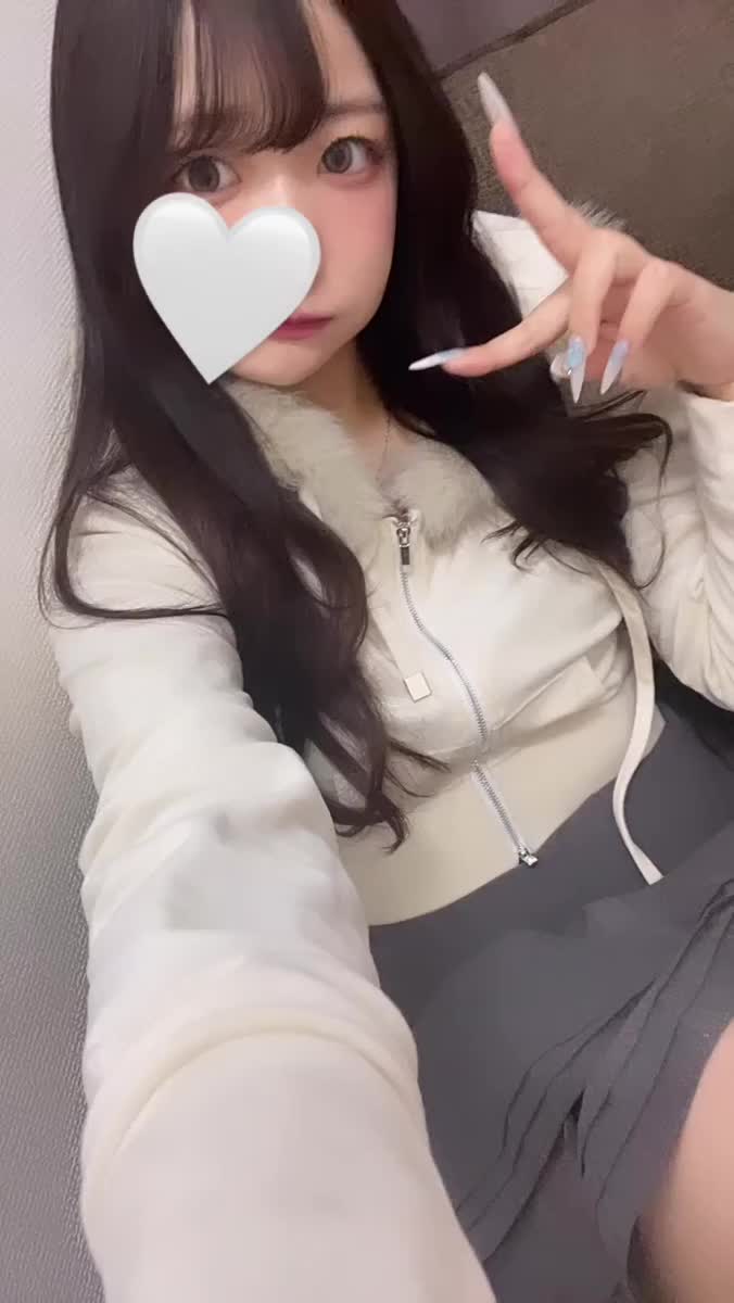 まってて🥺｜写メ日記｜まな【童顔ゆるふわ美少女】｜池袋 一般デリヘル STELLA TOKYO−ステラトウキョウ−