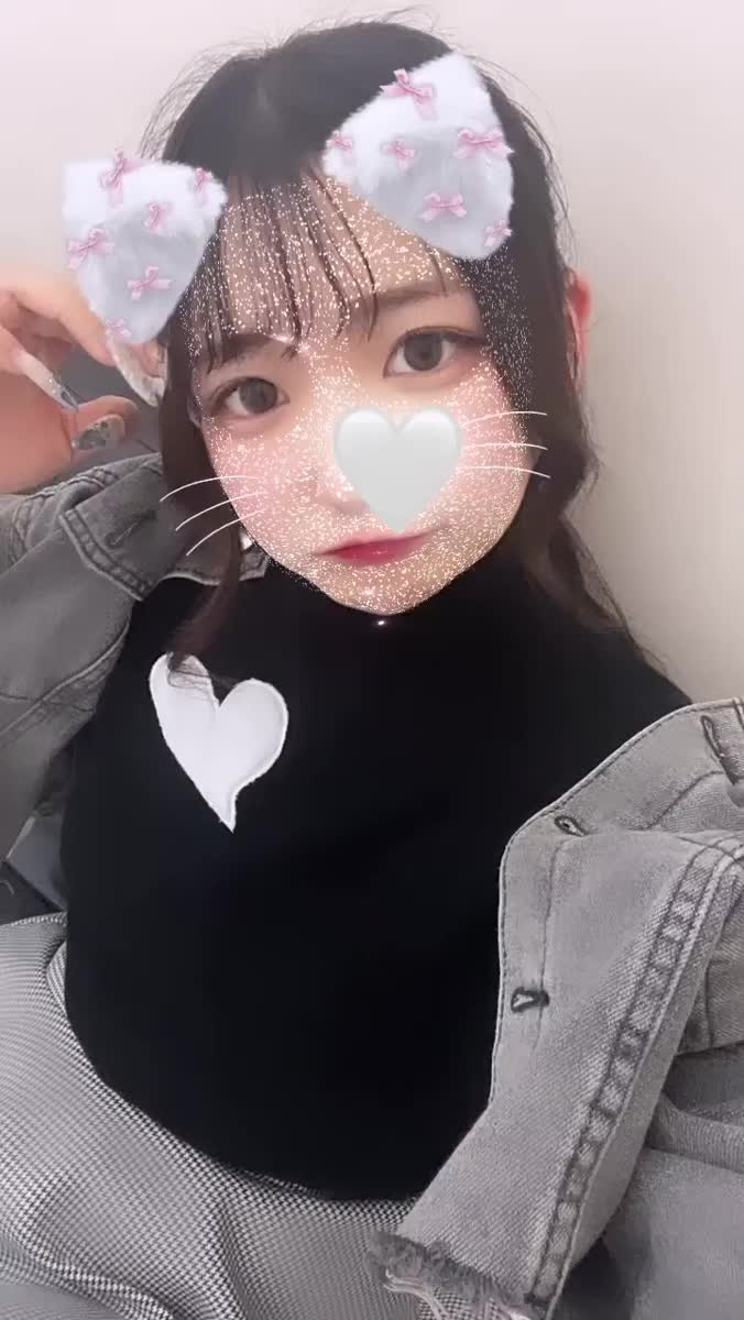 よる！｜写メ日記｜まな【童顔ゆるふわ美少女】｜池袋 一般デリヘル STELLA TOKYO−ステラトウキョウ−