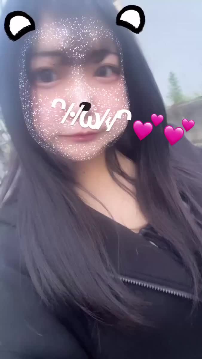 やっと😭｜写メ日記｜まな【童顔ゆるふわ美少女】｜池袋 一般デリヘル STELLA TOKYO−ステラトウキョウ−
