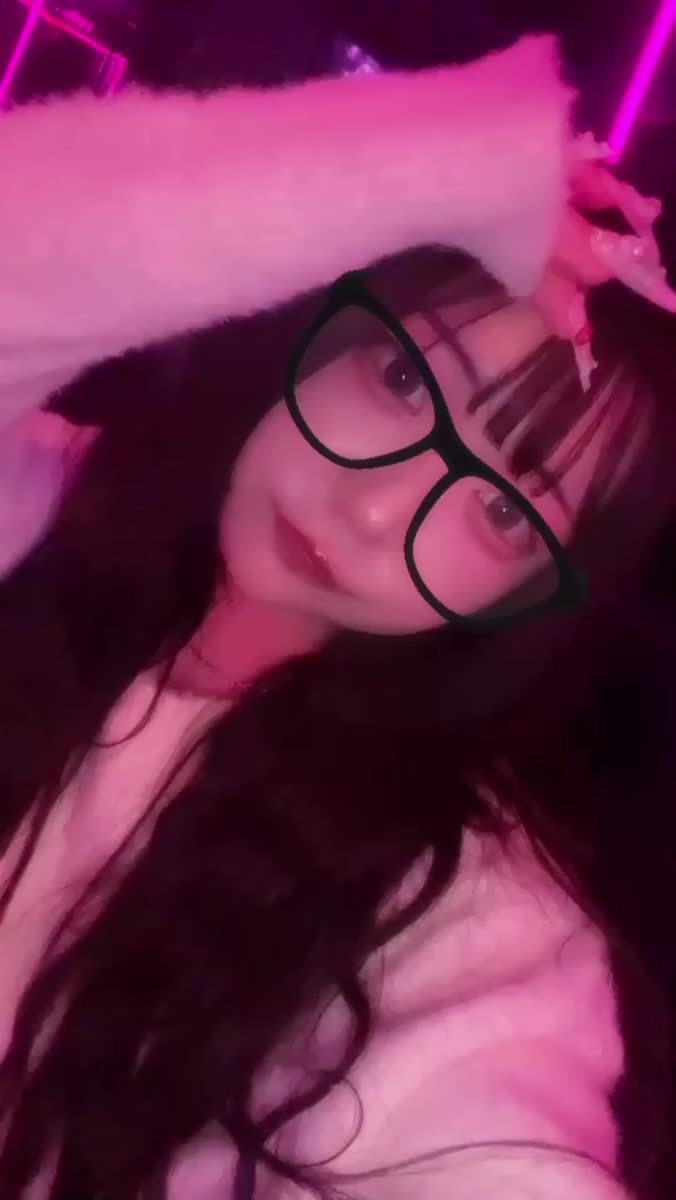 んちゅ｜写メ日記｜まな【童顔ゆるふわ美少女】｜池袋 一般デリヘル STELLA TOKYO−ステラトウキョウ−