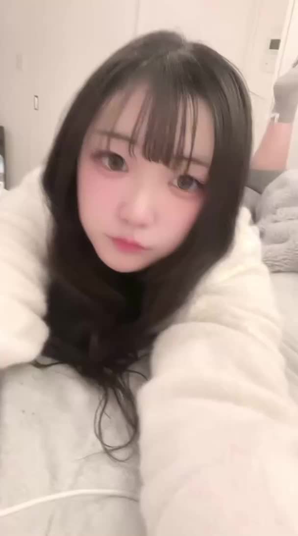 明日👶🏻☁️｜写メ日記｜まな【童顔ゆるふわ美少女】｜池袋 一般デリヘル STELLA TOKYO−ステラトウキョウ−