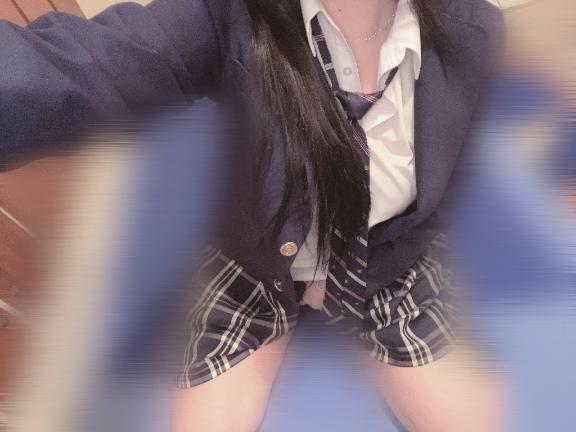 んまっ♡｜写メ日記｜まな【童顔ゆるふわ美少女】｜池袋 一般デリヘル STELLA TOKYO−ステラトウキョウ−