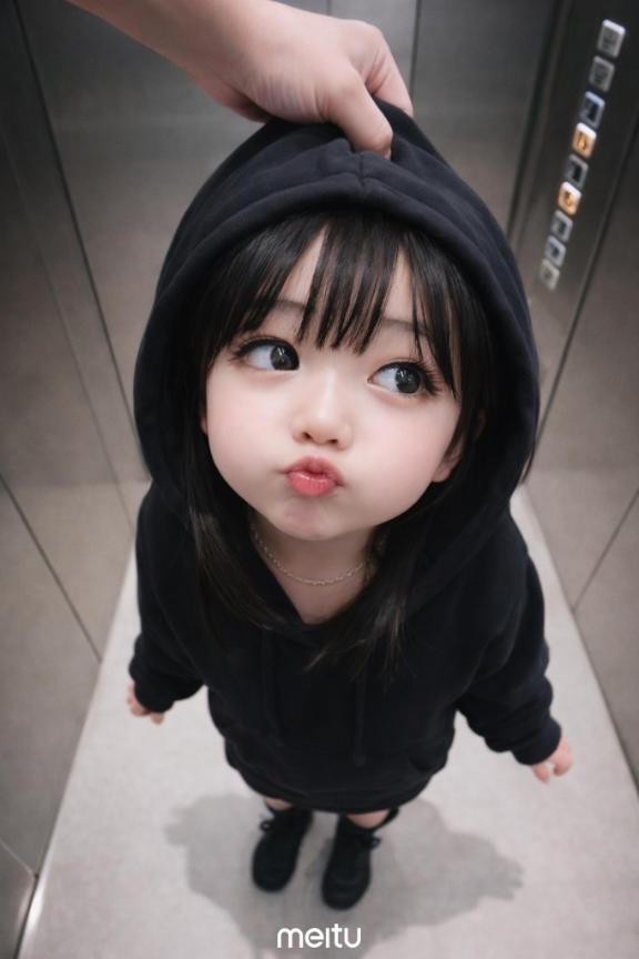 ありがとう😭💕｜写メ日記｜まな【童顔ゆるふわ美少女】｜池袋 一般デリヘル STELLA TOKYO−ステラトウキョウ−