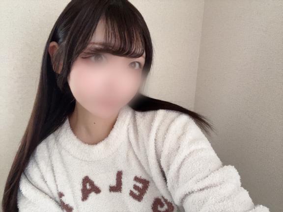 終了してます🩵｜写メ日記｜まな【童顔ゆるふわ美少女】｜池袋 一般デリヘル STELLA TOKYO−ステラトウキョウ−