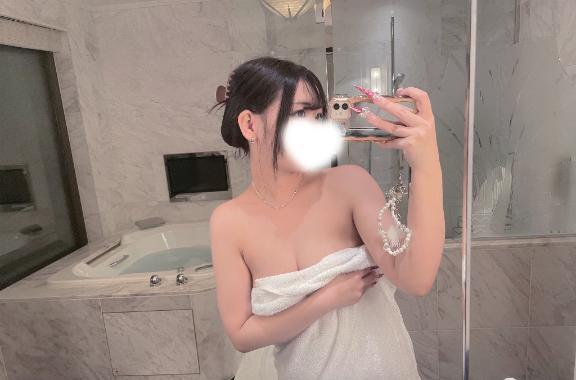 しよっ｜写メ日記｜まな【童顔ゆるふわ美少女】｜池袋 一般デリヘル STELLA TOKYO−ステラトウキョウ−