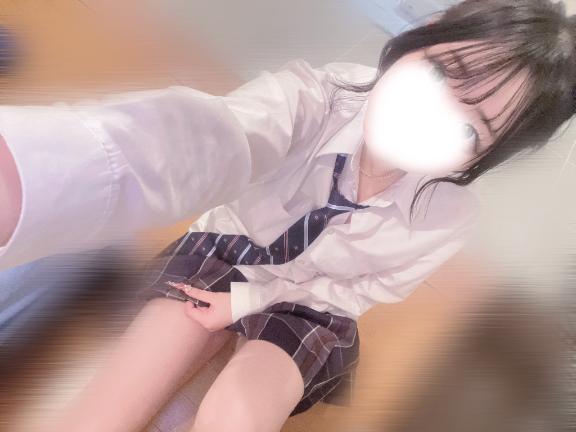 あえる？｜写メ日記｜まな【童顔ゆるふわ美少女】｜池袋 一般デリヘル STELLA TOKYO−ステラトウキョウ−