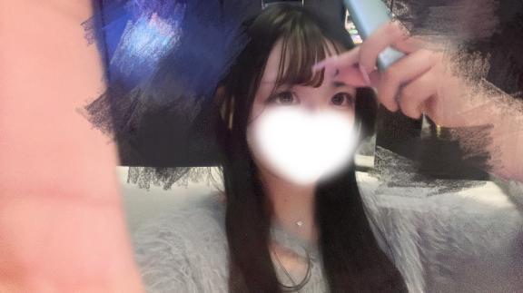 0時♡｜写メ日記｜まな【童顔ゆるふわ美少女】｜池袋 一般デリヘル STELLA TOKYO−ステラトウキョウ−