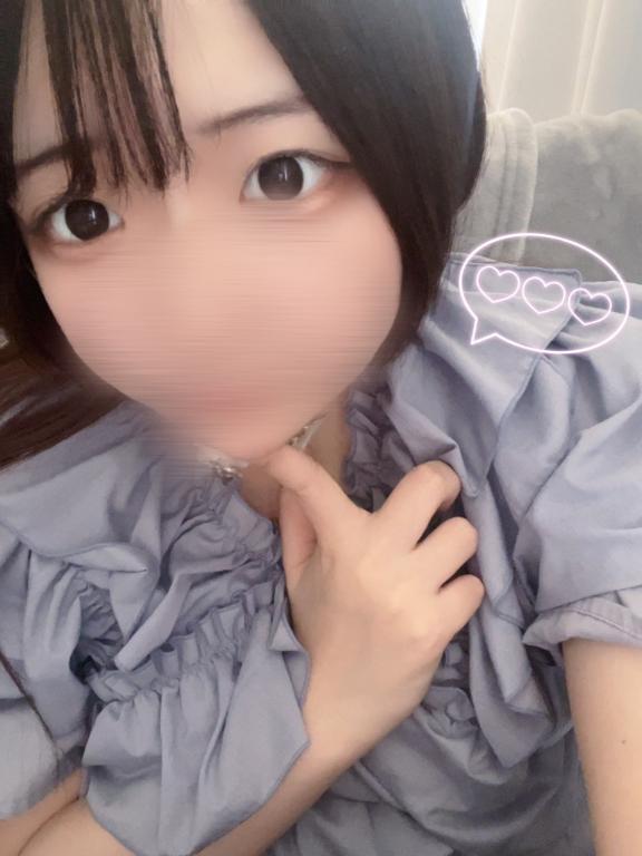 ｶﾅｼｲ｜写メ日記｜まな【童顔ゆるふわ美少女】｜池袋 一般デリヘル STELLA TOKYO−ステラトウキョウ−