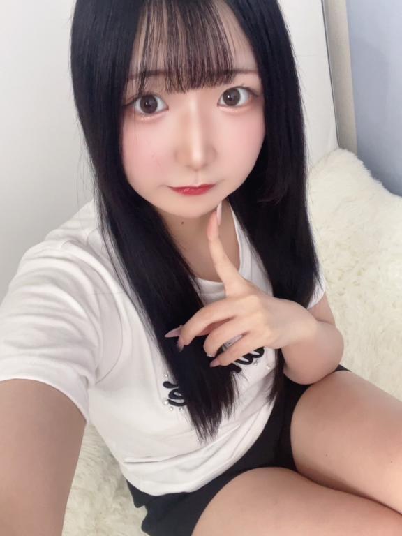 おはょー♡｜写メ日記｜まな【童顔ゆるふわ美少女】｜池袋 一般デリヘル STELLA TOKYO−ステラトウキョウ−
