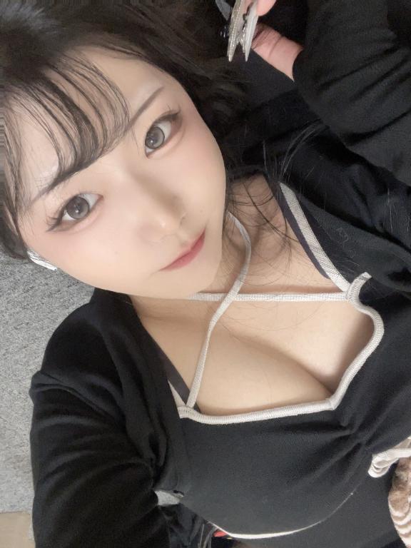 お久しぶり👼🏻♡｜写メ日記｜まな【童顔ゆるふわ美少女】｜池袋 一般デリヘル STELLA TOKYO−ステラトウキョウ−