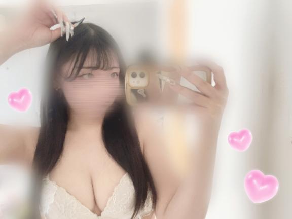 やぽ🩷｜写メ日記｜まな【童顔ゆるふわ美少女】｜池袋 一般デリヘル STELLA TOKYO−ステラトウキョウ−