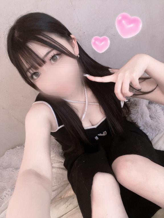 ﾀﾘﾆｬｰｲ🐱｜写メ日記｜まな【童顔ゆるふわ美少女】｜池袋 一般デリヘル STELLA TOKYO−ステラトウキョウ−