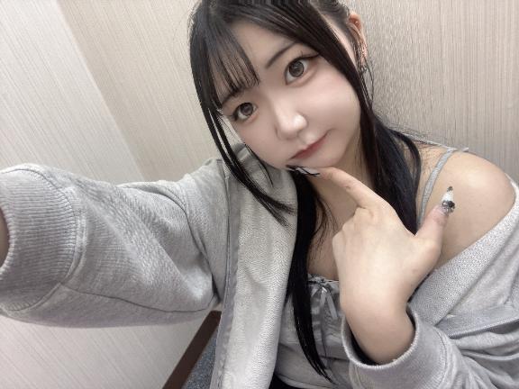 🌙｜写メ日記｜まな【童顔ゆるふわ美少女】｜池袋 一般デリヘル STELLA TOKYO−ステラトウキョウ−