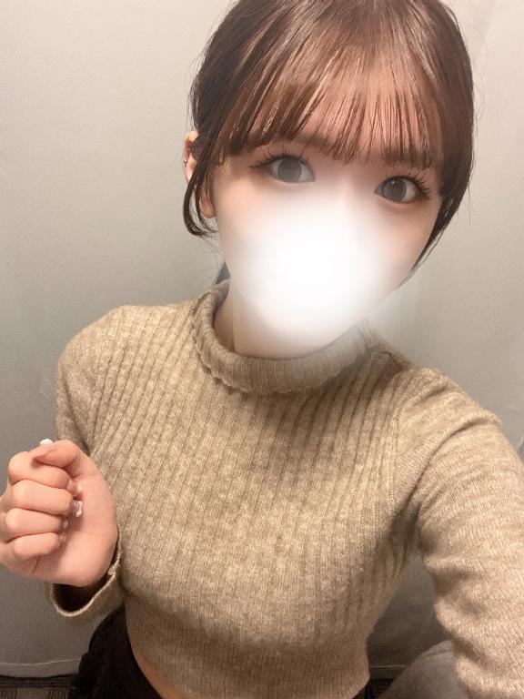 どきどき🤍｜写メ日記｜ゆうあ【菅原〇月似美少女】｜池袋 一般デリヘル STELLA TOKYO−ステラトウキョウ−