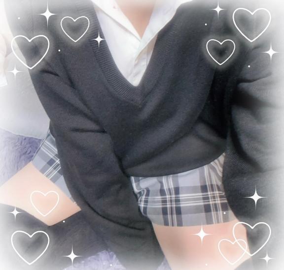 お休みしてすみません、｜写メ日記｜りる【18歳Hカップ大学生】｜池袋 一般デリヘル STELLA TOKYO−ステラトウキョウ−