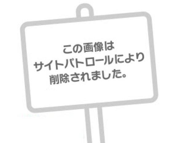 隠しなし💕｜写メ日記｜りる【18歳Hカップ大学生】｜池袋 一般デリヘル STELLA TOKYO−ステラトウキョウ−