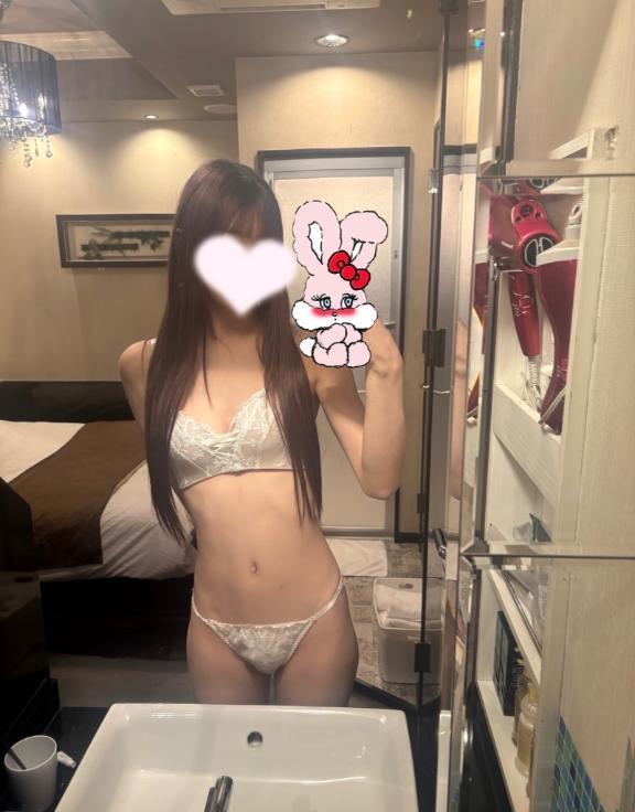 スタイルいい？👀｜写メ日記｜まりか【天真爛漫素人女子大生】｜池袋 一般デリヘル STELLA TOKYO−ステラトウキョウ−