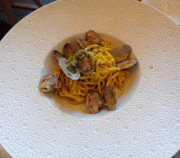 最近暖かい🌸🍡｜写メ日記｜まりか【天真爛漫素人女子大生】｜池袋 一般デリヘル STELLA TOKYO−ステラトウキョウ−