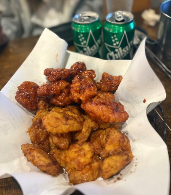 すき💕💕｜写メ日記｜まりか【天真爛漫素人女子大生】｜池袋 一般デリヘル STELLA TOKYO−ステラトウキョウ−