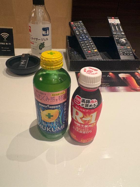 ありがとうございます♡｜写メ日記｜まりか【天真爛漫素人女子大生】｜池袋 一般デリヘル STELLA TOKYO−ステラトウキョウ−
