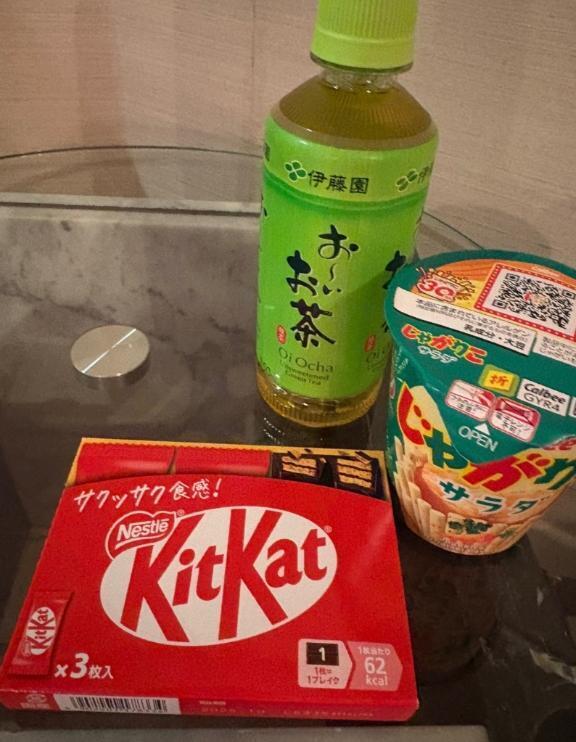🤍｜写メ日記｜まりか【天真爛漫素人女子大生】｜池袋 一般デリヘル STELLA TOKYO−ステラトウキョウ−