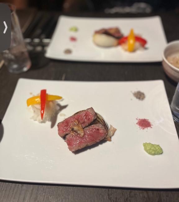 ŧ‹