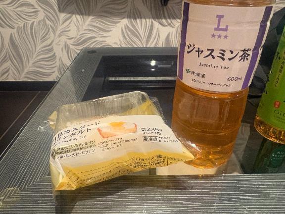 ありがとう♡｜写メ日記｜まりか【天真爛漫素人女子大生】｜池袋 一般デリヘル STELLA TOKYO−ステラトウキョウ−