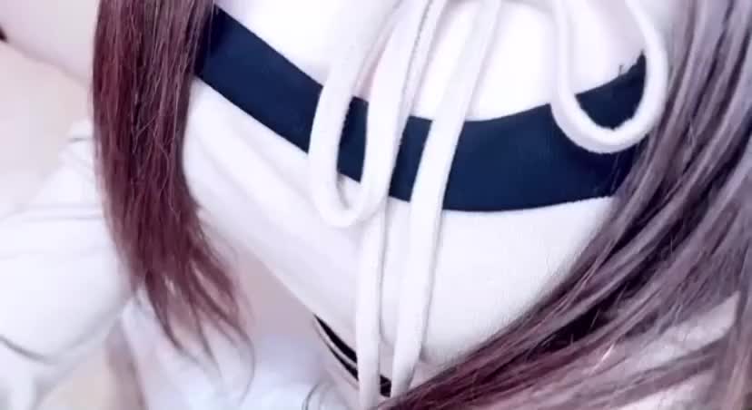 ありがとうございました｜写メ日記｜みお【ダイヤモンドの原石】｜池袋 一般デリヘル STELLA TOKYO−ステラトウキョウ−