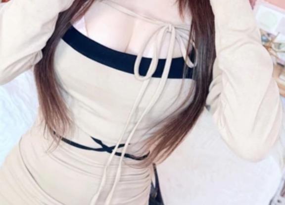 出勤してます♡