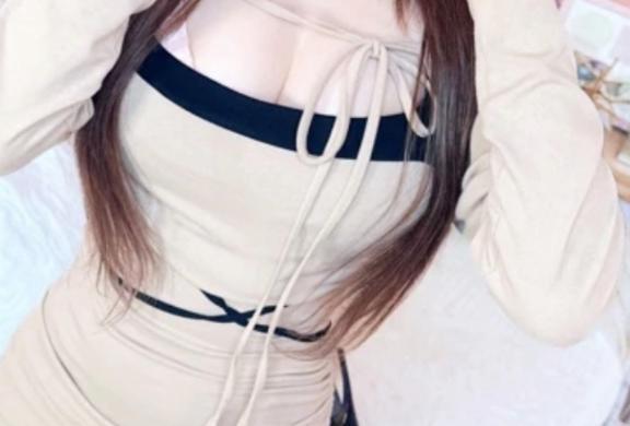 ♡｜写メ日記｜みお【ダイヤモンドの原石】｜池袋 一般デリヘル STELLA TOKYO−ステラトウキョウ−