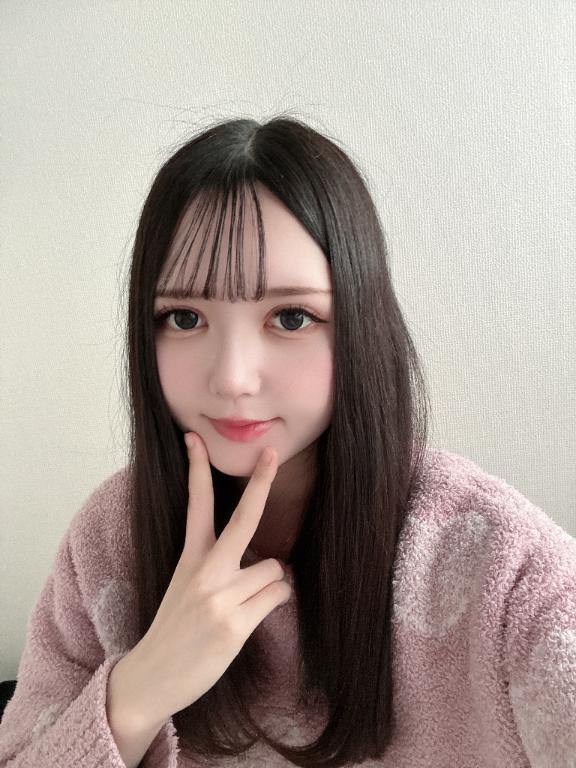 明日もいるよ♡｜写メ日記｜せれな【佐藤○ア激似清楚美女】｜池袋 一般デリヘル STELLA TOKYO−ステラトウキョウ−