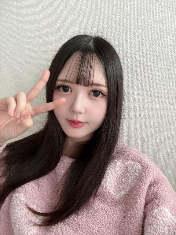 🤳♡｜写メ日記｜せれな【佐藤○ア激似清楚美女】｜池袋 一般デリヘル STELLA TOKYO−ステラトウキョウ−