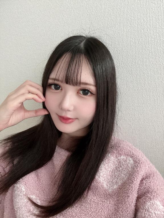 ありがとう♡｜写メ日記｜せれな【佐藤○ア激似清楚美女】｜池袋 一般デリヘル STELLA TOKYO−ステラトウキョウ−