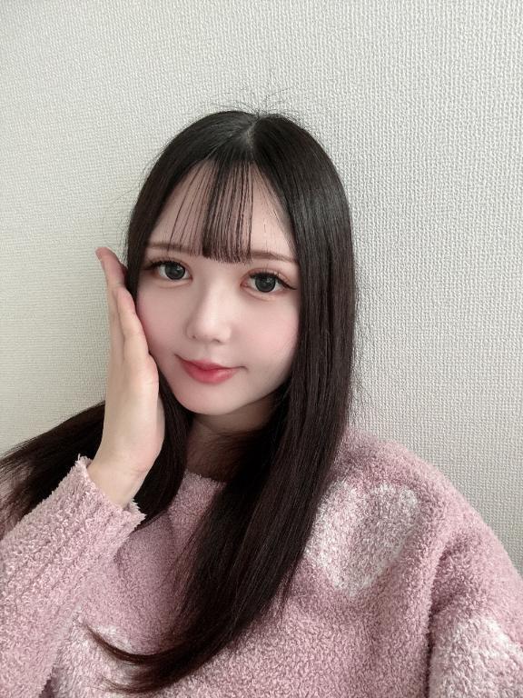 明日も！｜写メ日記｜せれな【佐藤○ア激似清楚美女】｜池袋 一般デリヘル STELLA TOKYO−ステラトウキョウ−