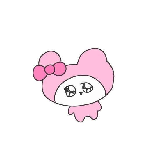 本日お休みいただきます｜写メ日記｜せれな【佐藤○ア激似清楚美女】｜池袋 一般デリヘル STELLA TOKYO−ステラトウキョウ−