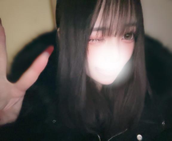 明日いる｜写メ日記｜ゆりな【S級元芸能人降臨】｜池袋 一般デリヘル STELLA TOKYO−ステラトウキョウ−