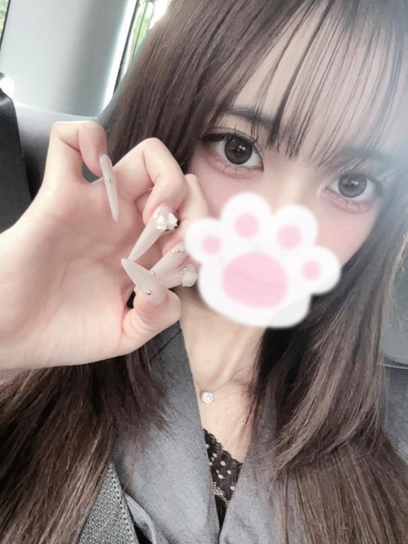 しゅ.ᐟ.ᐟ