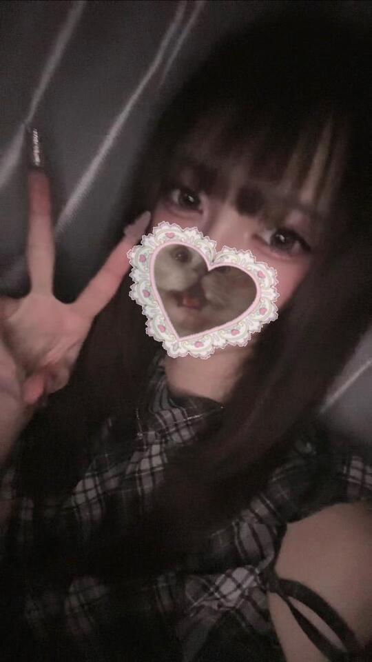 18時~?⃞?⃞｜写メ日記｜ゆりな【S級元芸能人降臨】｜池袋 一般デリヘル STELLA TOKYO−ステラトウキョウ−