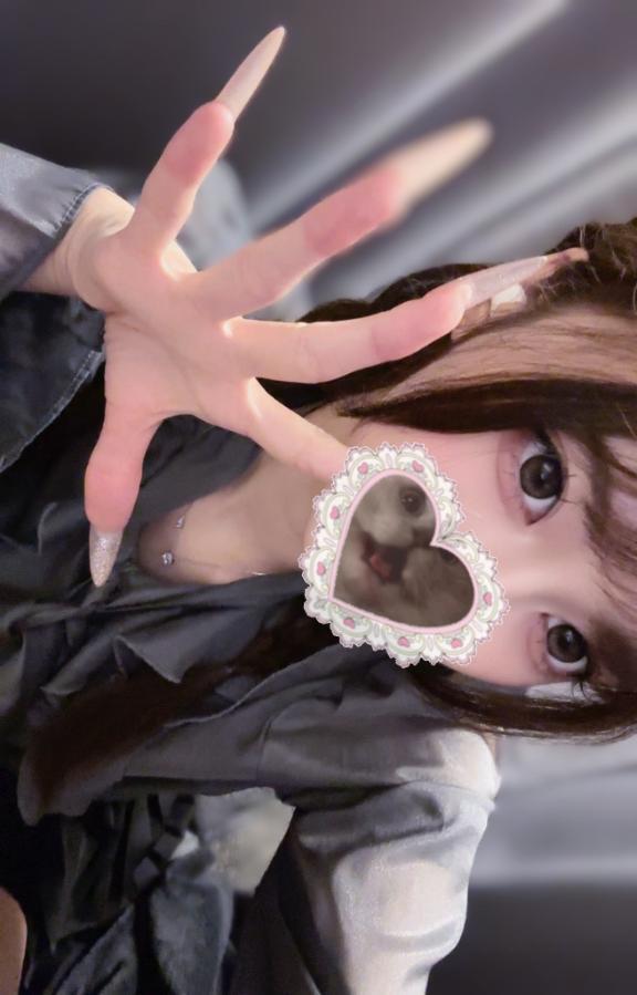 いてますっ ̫ ‹ ᐝ｜写メ日記｜ゆりな【S級元芸能人降臨】｜池袋 一般デリヘル STELLA TOKYO−ステラトウキョウ−