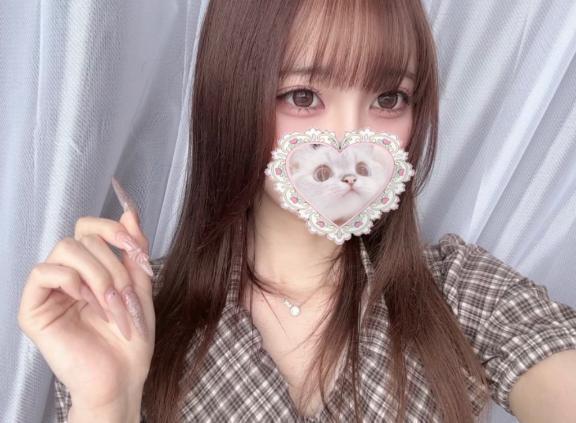 退勤.ᐟ.ᐟ