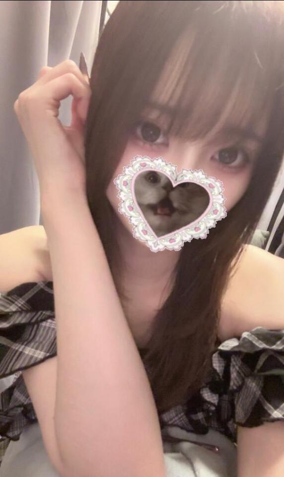 完売御礼｜写メ日記｜ゆりな【S級元芸能人降臨】｜池袋 一般デリヘル STELLA TOKYO−ステラトウキョウ−