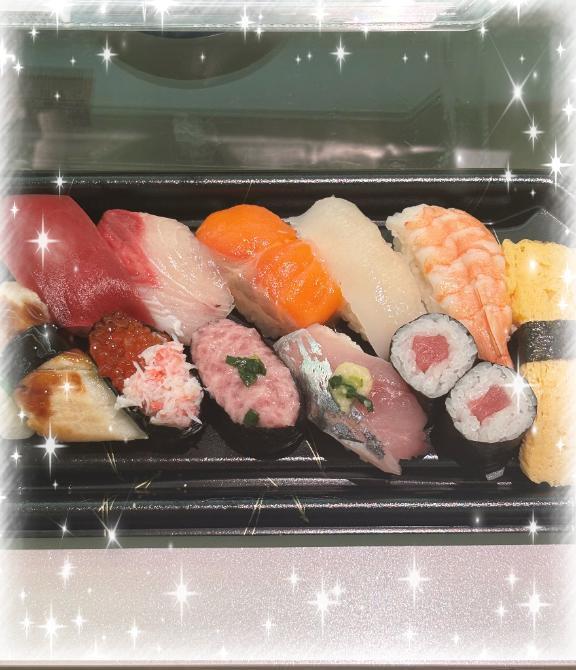 🍣🍣｜写メ日記｜ゆりな【S級元芸能人降臨】｜池袋 一般デリヘル STELLA TOKYO−ステラトウキョウ−