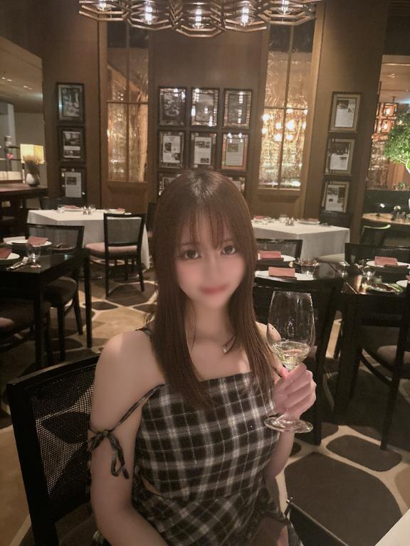 完売御礼｜写メ日記｜ゆりな【S級元芸能人降臨】｜池袋 一般デリヘル STELLA TOKYO−ステラトウキョウ−