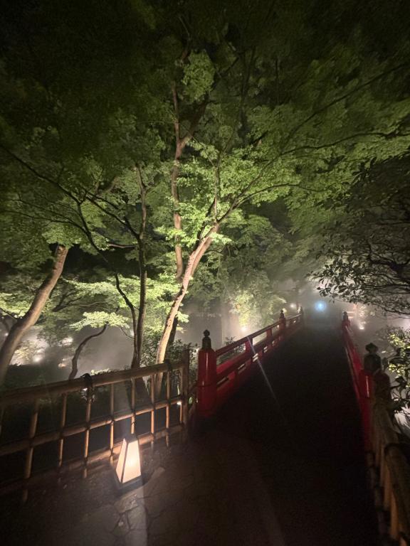 退勤｜写メ日記｜ゆりな【S級元芸能人降臨】｜池袋 一般デリヘル STELLA TOKYO−ステラトウキョウ−