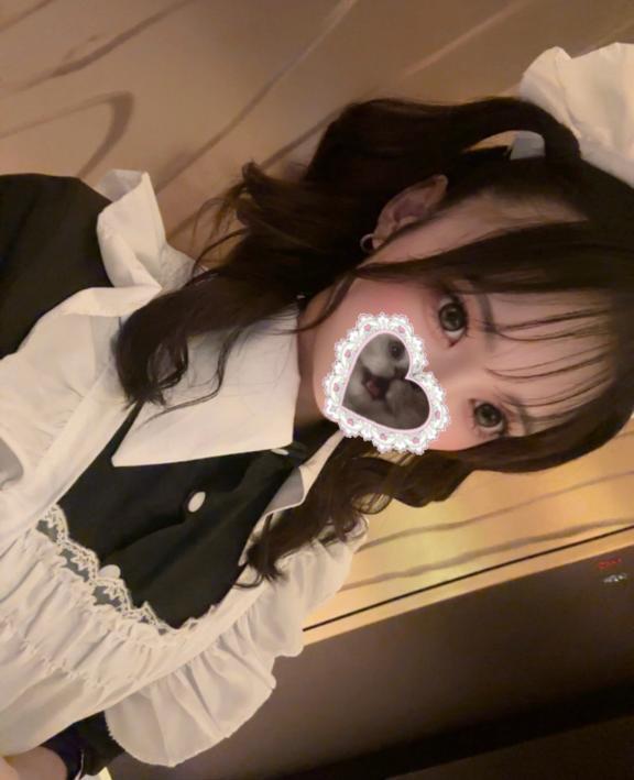 退勤