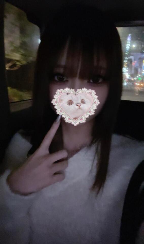 完売御礼｜写メ日記｜ゆりな【S級元芸能人降臨】｜池袋 一般デリヘル STELLA TOKYO−ステラトウキョウ−