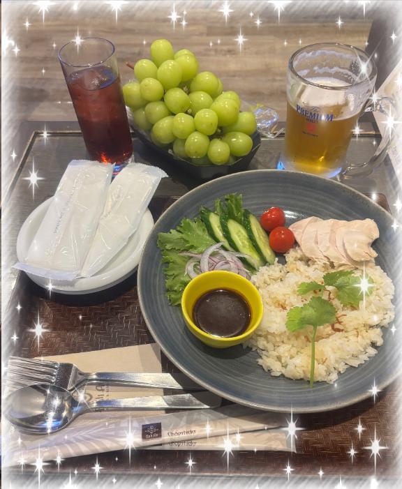 🍻｜写メ日記｜ゆりな【S級元芸能人降臨】｜池袋 一般デリヘル STELLA TOKYO−ステラトウキョウ−