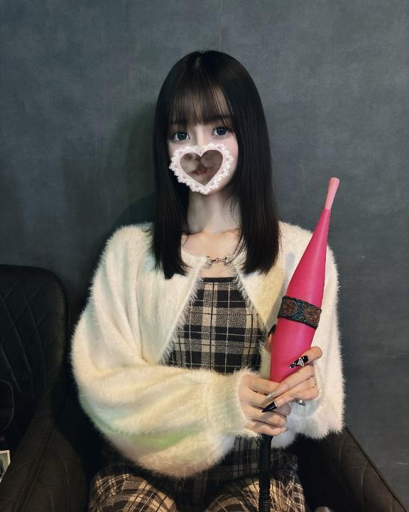 退勤｜写メ日記｜ゆりな【S級元芸能人降臨】｜池袋 一般デリヘル STELLA TOKYO−ステラトウキョウ−