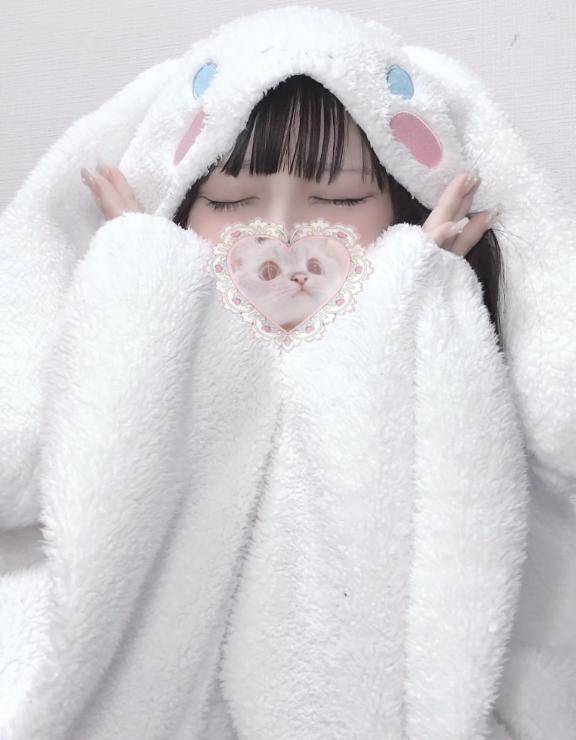 完売御礼｜写メ日記｜ゆりな【S級元芸能人降臨】｜池袋 一般デリヘル STELLA TOKYO−ステラトウキョウ−