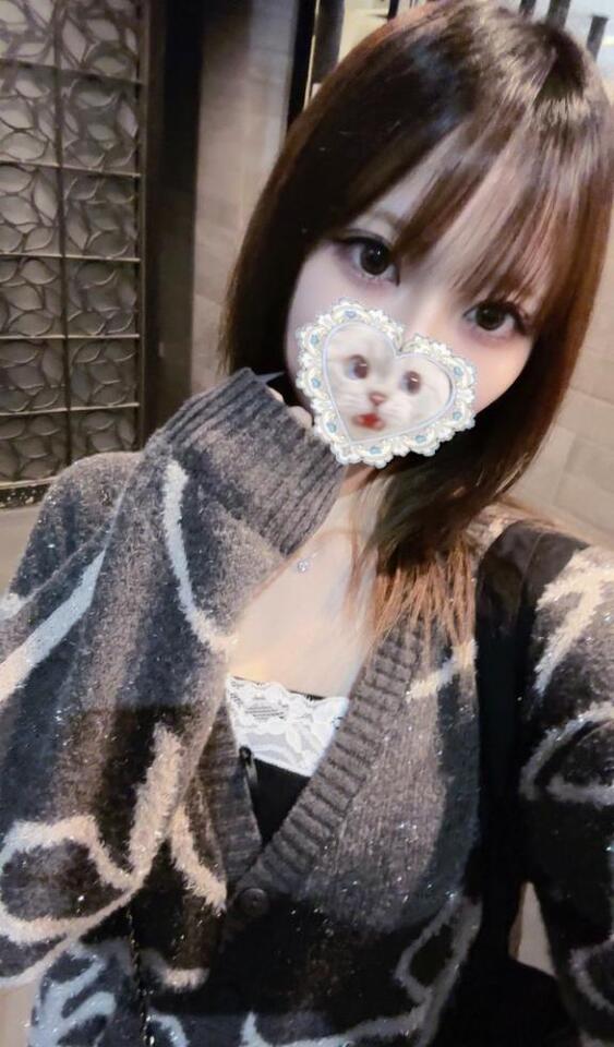 完売御礼｜写メ日記｜ゆりな【S級元芸能人降臨】｜池袋 一般デリヘル STELLA TOKYO−ステラトウキョウ−
